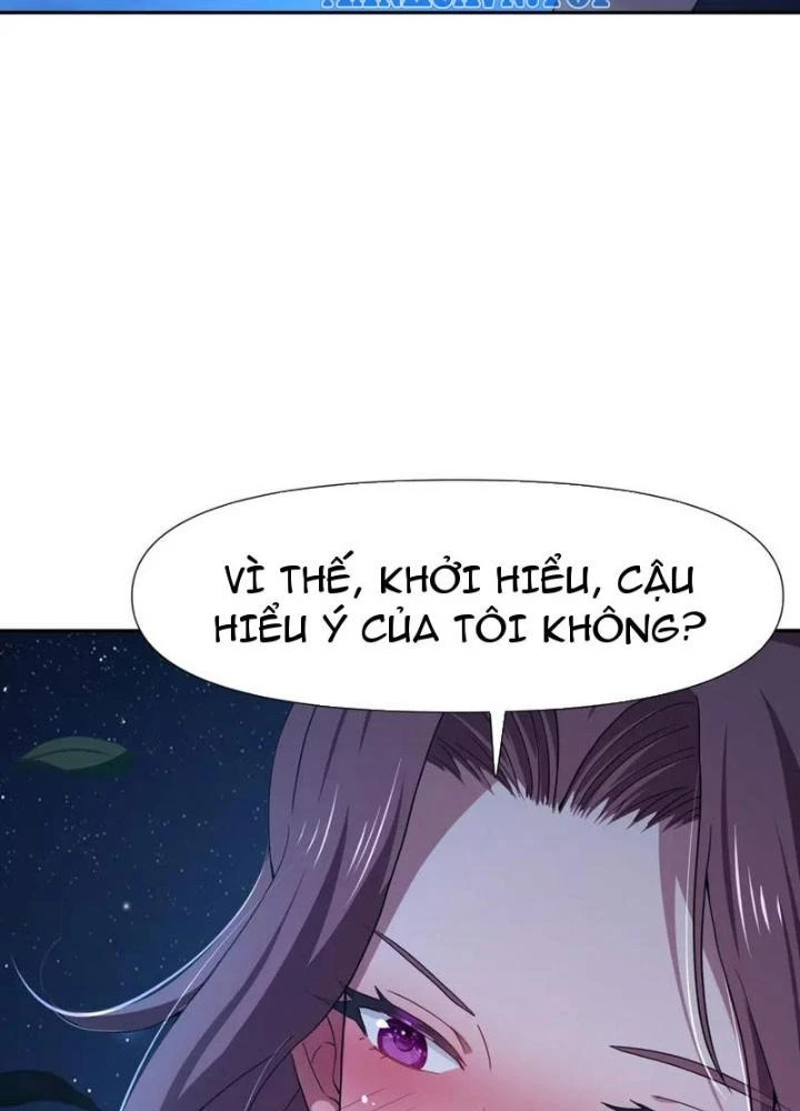 Sau Khi Kết Hợp Với Nữ Thần, Ta Bất Khả Chiến Bại! Chapter 76 - 73