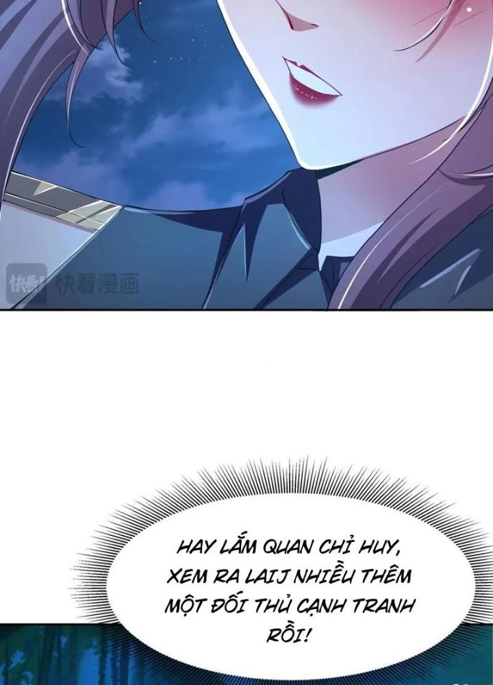 Sau Khi Kết Hợp Với Nữ Thần, Ta Bất Khả Chiến Bại! Chapter 76 - 75