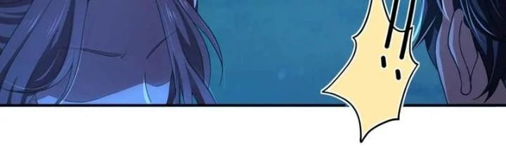 Sau Khi Kết Hợp Với Nữ Thần, Ta Bất Khả Chiến Bại! Chapter 76 - 81