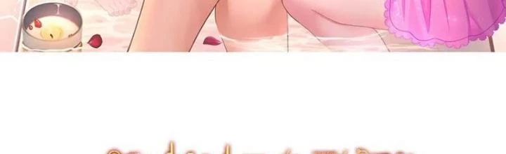 Sau Khi Kết Hợp Với Nữ Thần, Ta Bất Khả Chiến Bại! Chapter 77 - 2