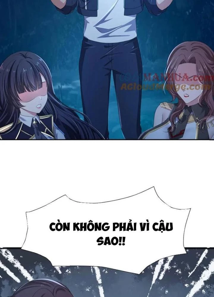 Sau Khi Kết Hợp Với Nữ Thần, Ta Bất Khả Chiến Bại! Chapter 77 - 13