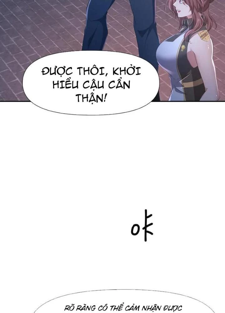 Sau Khi Kết Hợp Với Nữ Thần, Ta Bất Khả Chiến Bại! Chapter 77 - 43