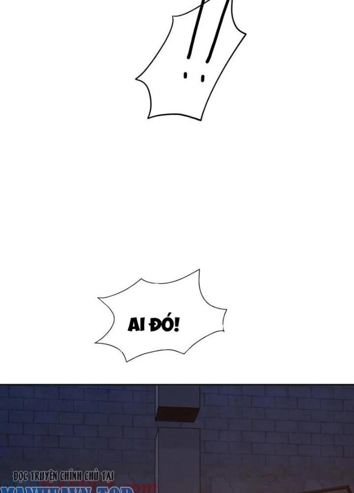 Sau Khi Kết Hợp Với Nữ Thần, Ta Bất Khả Chiến Bại! Chapter 77 - 49