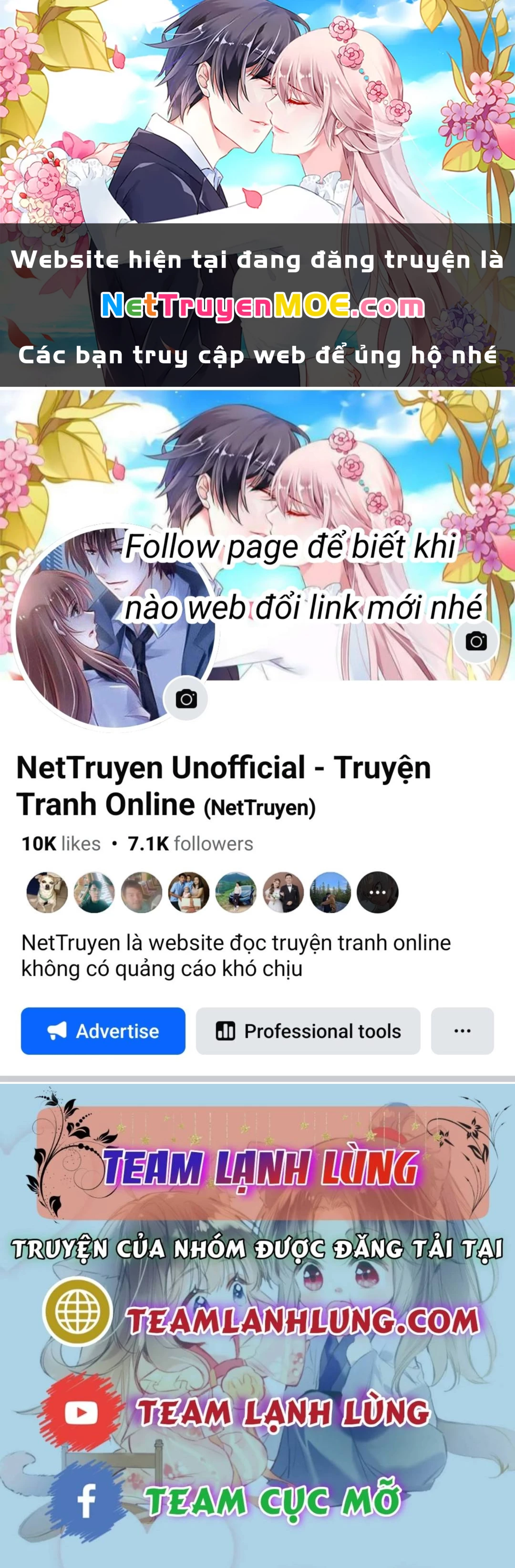 Thiên Kim Toàn Năng Đại Tài Chapter 65 - 1