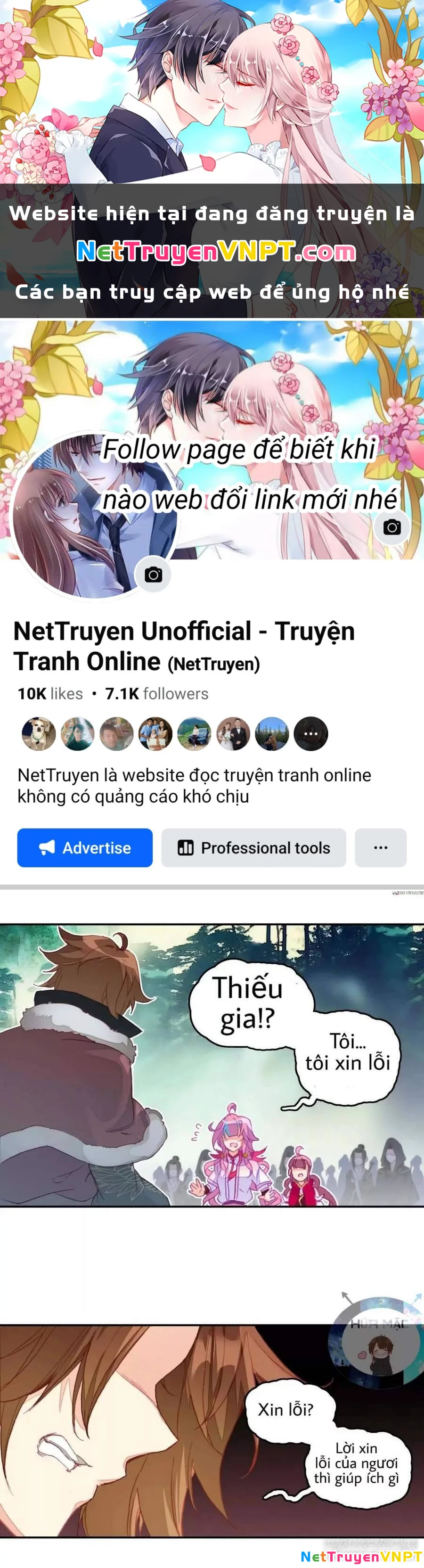 Lão Đại Xuyên Không Thành Tiên Nữ Chapter 22.1 - 1