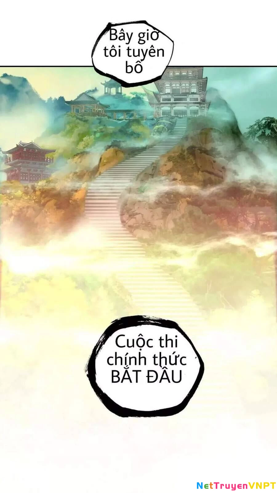 Lão Đại Xuyên Không Thành Tiên Nữ Chapter 22.1 - 15