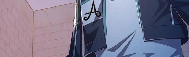 Sau Khi Kết Hợp Với Nữ Thần, Ta Bất Khả Chiến Bại! Chapter 78 - 2