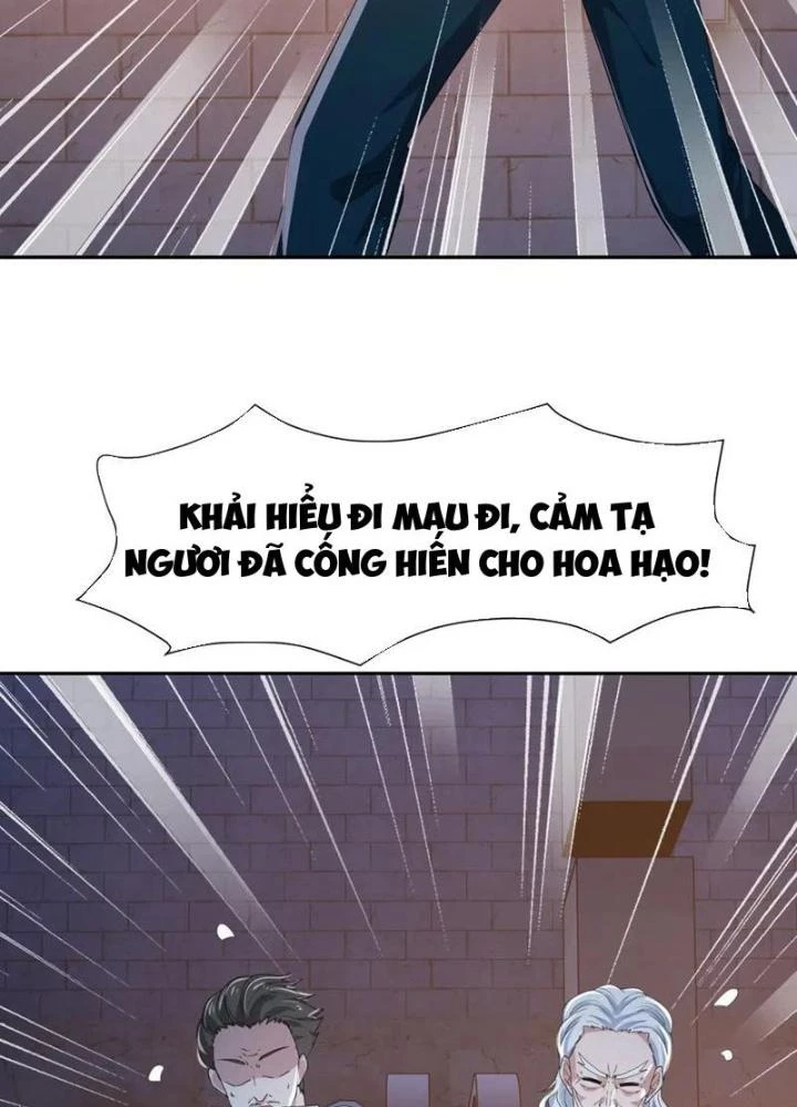 Sau Khi Kết Hợp Với Nữ Thần, Ta Bất Khả Chiến Bại! Chapter 78 - 13