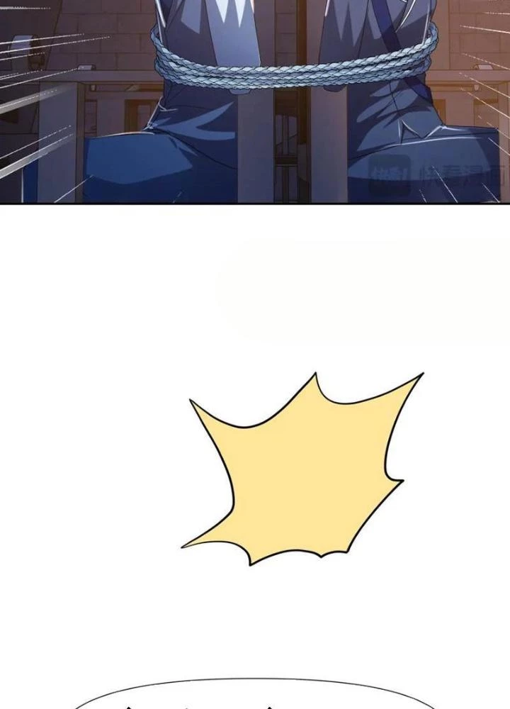 Sau Khi Kết Hợp Với Nữ Thần, Ta Bất Khả Chiến Bại! Chapter 78 - 15