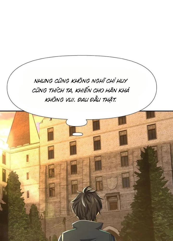 Sau Khi Kết Hợp Với Nữ Thần, Ta Bất Khả Chiến Bại! Chapter 78 - 69