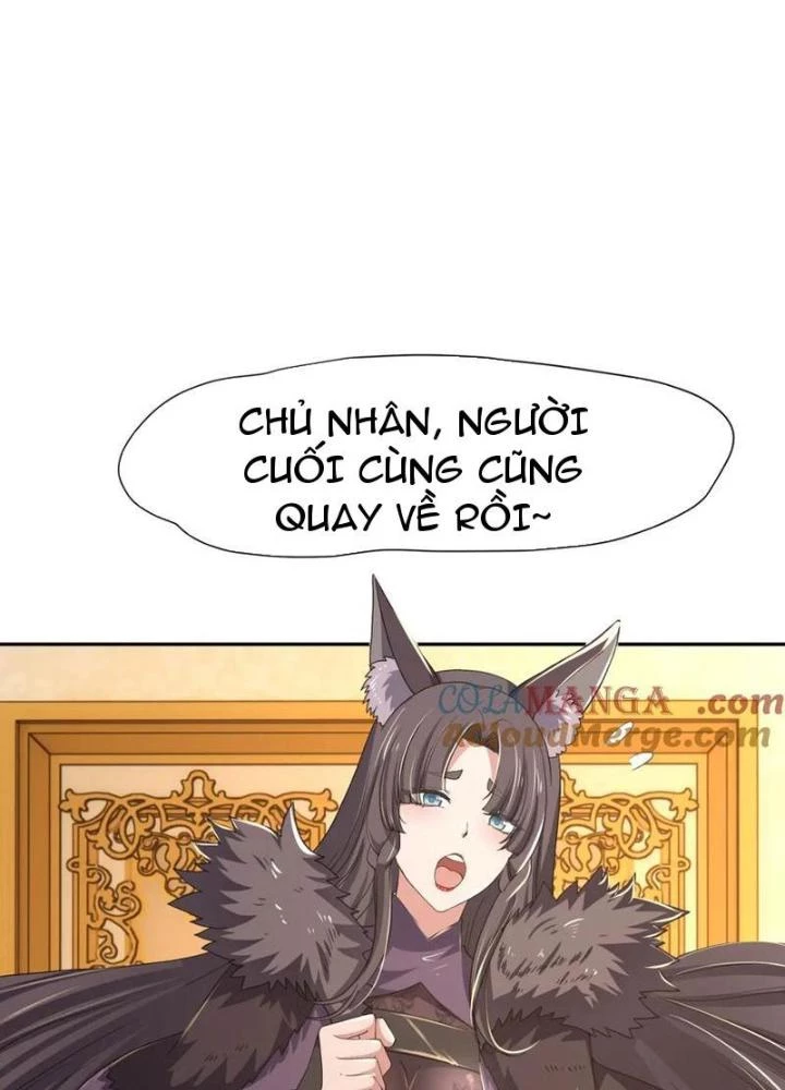 Sau Khi Kết Hợp Với Nữ Thần, Ta Bất Khả Chiến Bại! Chapter 78 - 73