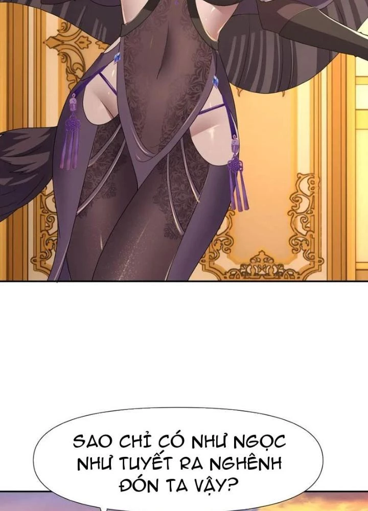 Sau Khi Kết Hợp Với Nữ Thần, Ta Bất Khả Chiến Bại! Chapter 78 - 75