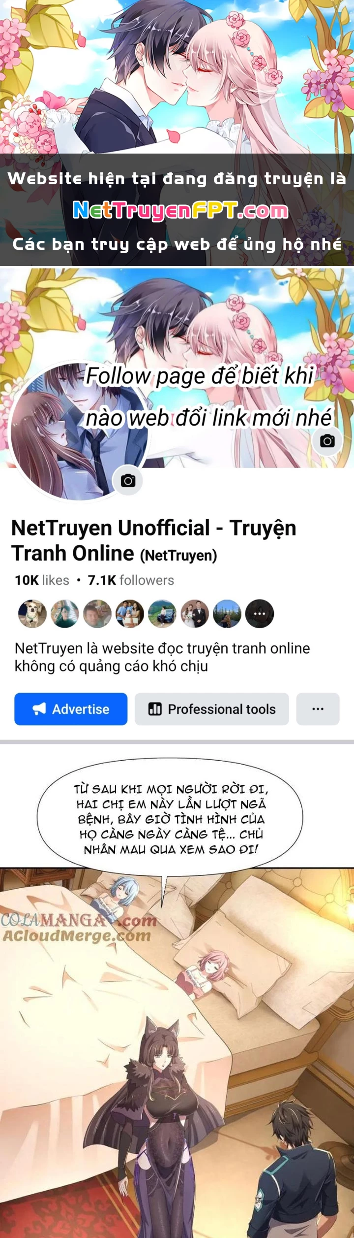 Sau Khi Kết Hợp Với Nữ Thần, Ta Bất Khả Chiến Bại! Chapter 79 - 1