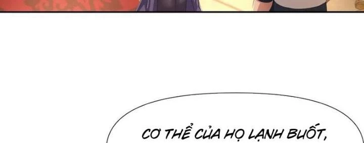 Sau Khi Kết Hợp Với Nữ Thần, Ta Bất Khả Chiến Bại! Chapter 79 - 2