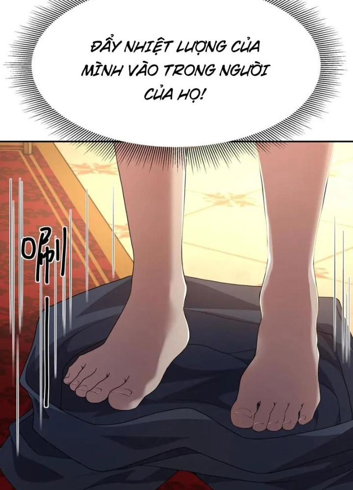 Sau Khi Kết Hợp Với Nữ Thần, Ta Bất Khả Chiến Bại! Chapter 79 - 11