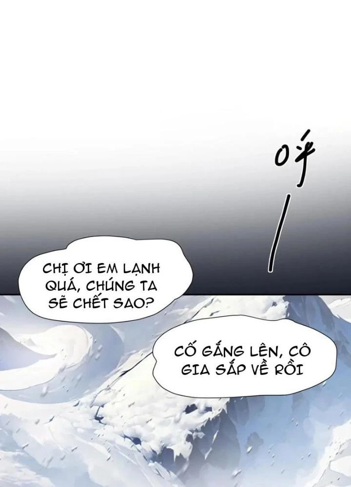 Sau Khi Kết Hợp Với Nữ Thần, Ta Bất Khả Chiến Bại! Chapter 79 - 13