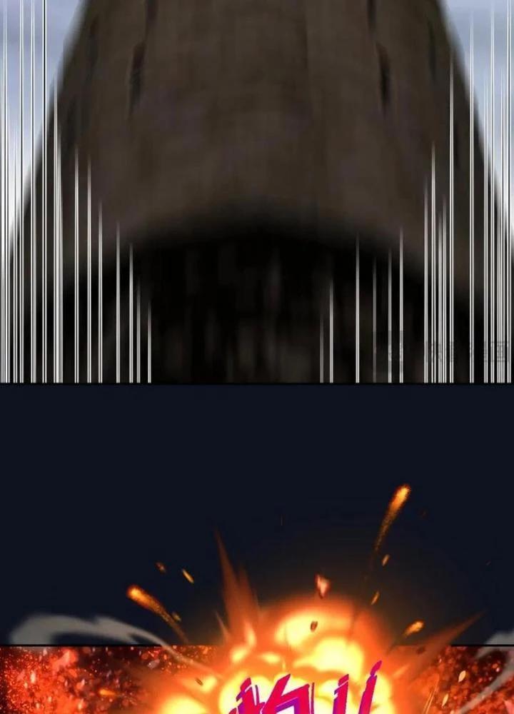 Sau Khi Kết Hợp Với Nữ Thần, Ta Bất Khả Chiến Bại! Chapter 79 - 19