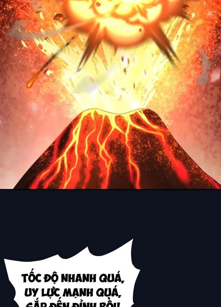 Sau Khi Kết Hợp Với Nữ Thần, Ta Bất Khả Chiến Bại! Chapter 79 - 21