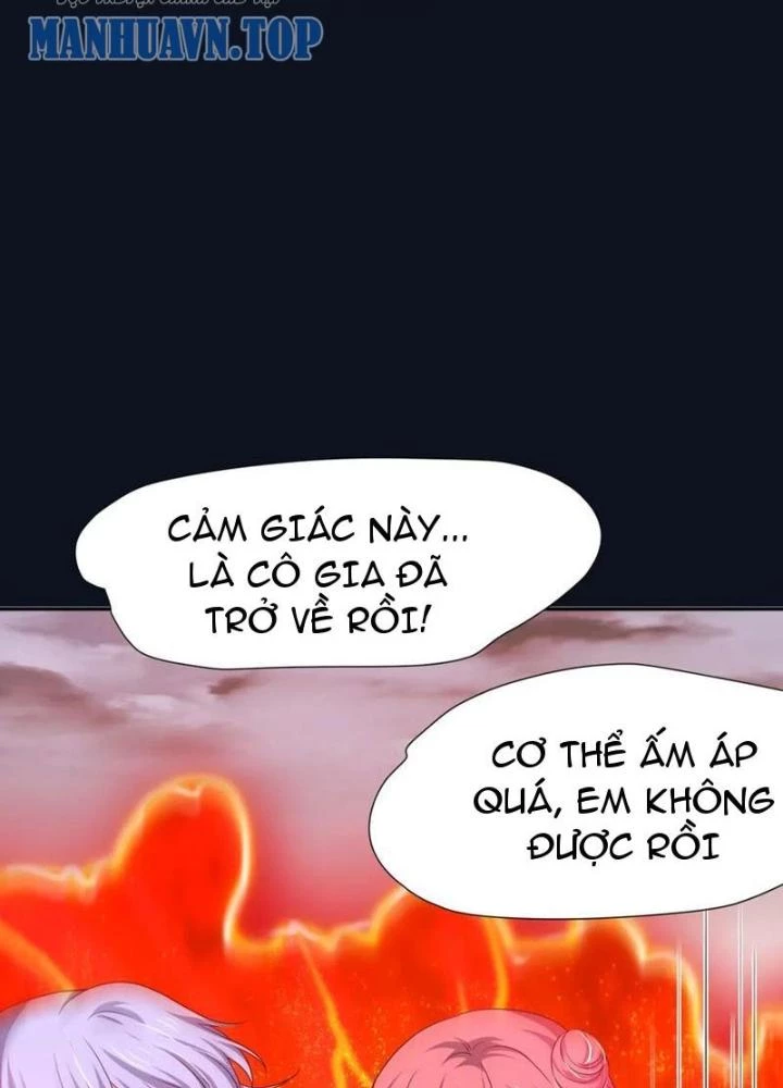 Sau Khi Kết Hợp Với Nữ Thần, Ta Bất Khả Chiến Bại! Chapter 79 - 25