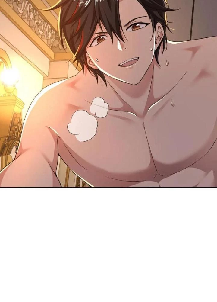 Sau Khi Kết Hợp Với Nữ Thần, Ta Bất Khả Chiến Bại! Chapter 79 - 29