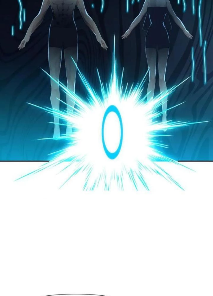 Sau Khi Kết Hợp Với Nữ Thần, Ta Bất Khả Chiến Bại! Chapter 79 - 43