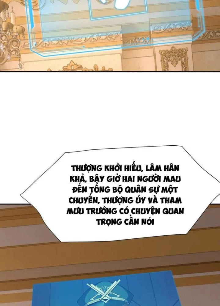 Sau Khi Kết Hợp Với Nữ Thần, Ta Bất Khả Chiến Bại! Chapter 79 - 49