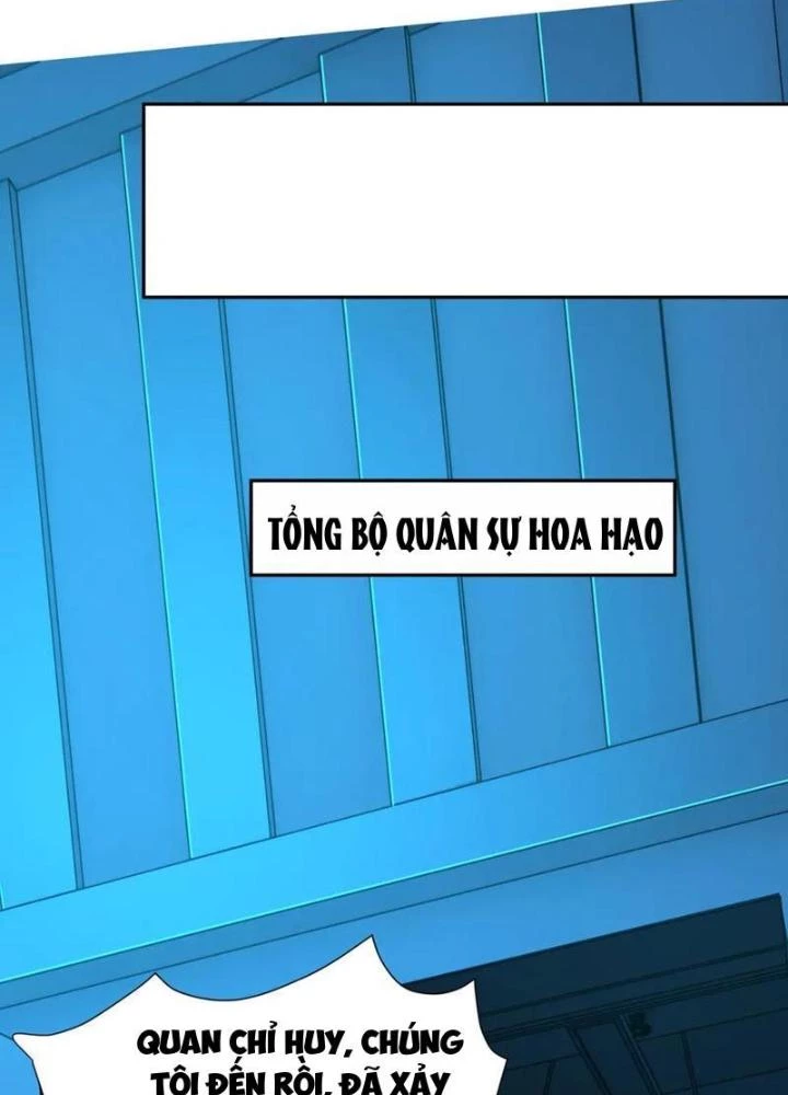 Sau Khi Kết Hợp Với Nữ Thần, Ta Bất Khả Chiến Bại! Chapter 79 - 53