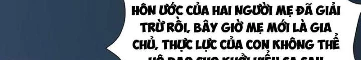 Sau Khi Kết Hợp Với Nữ Thần, Ta Bất Khả Chiến Bại! Chapter 79 - 68