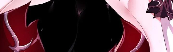 Sau Khi Kết Hợp Với Nữ Thần, Ta Bất Khả Chiến Bại! Chapter 81 - 2