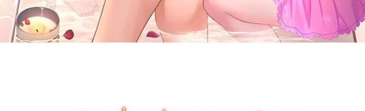 Sau Khi Kết Hợp Với Nữ Thần, Ta Bất Khả Chiến Bại! Chapter 83 - 2