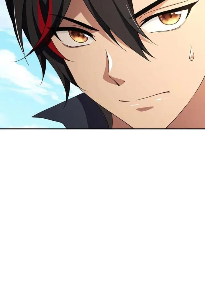 Sau Khi Kết Hợp Với Nữ Thần, Ta Bất Khả Chiến Bại! Chapter 83 - 11