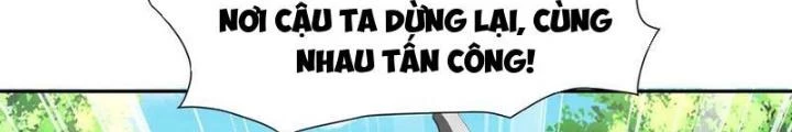 Sau Khi Kết Hợp Với Nữ Thần, Ta Bất Khả Chiến Bại! Chapter 83 - 22