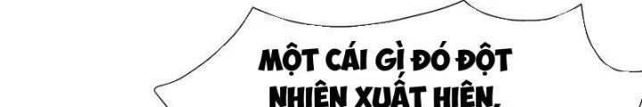 Sau Khi Kết Hợp Với Nữ Thần, Ta Bất Khả Chiến Bại! Chapter 83 - 34