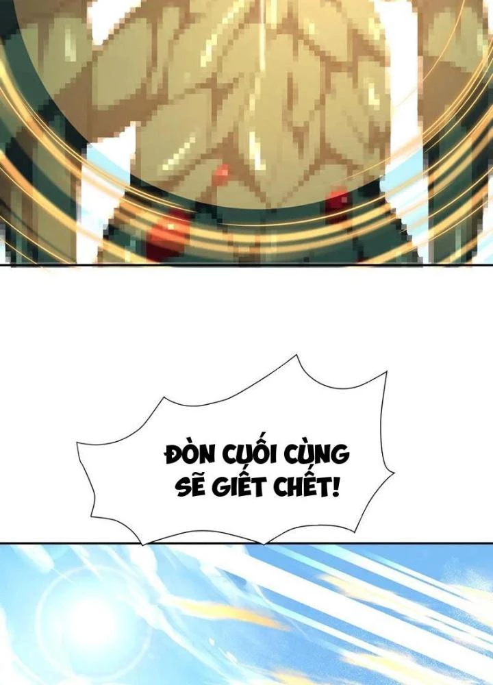 Sau Khi Kết Hợp Với Nữ Thần, Ta Bất Khả Chiến Bại! Chapter 83 - 45