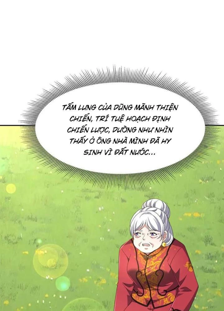 Sau Khi Kết Hợp Với Nữ Thần, Ta Bất Khả Chiến Bại! Chapter 83 - 49