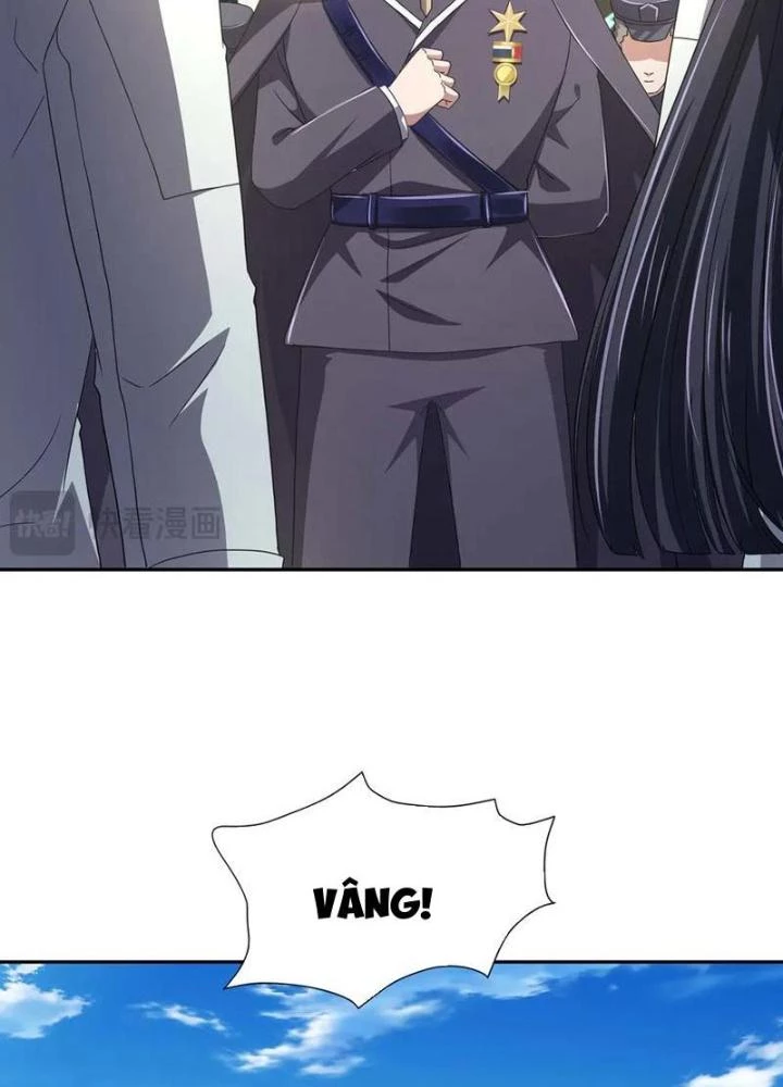 Sau Khi Kết Hợp Với Nữ Thần, Ta Bất Khả Chiến Bại! Chapter 83 - 95