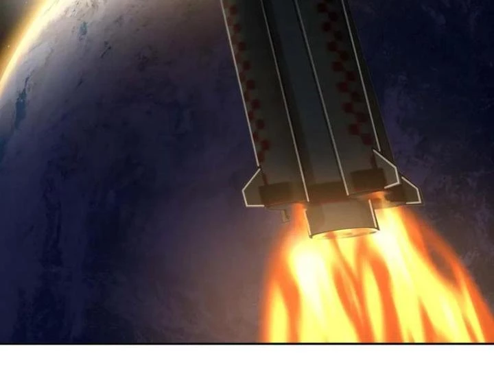 Sau Khi Kết Hợp Với Nữ Thần, Ta Bất Khả Chiến Bại! Chapter 83 - 101