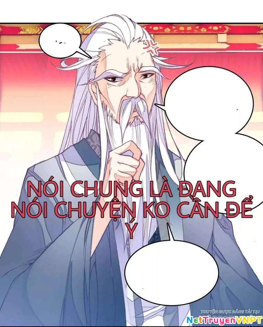 Lão Đại Xuyên Không Thành Tiên Nữ Chapter 23 - 11