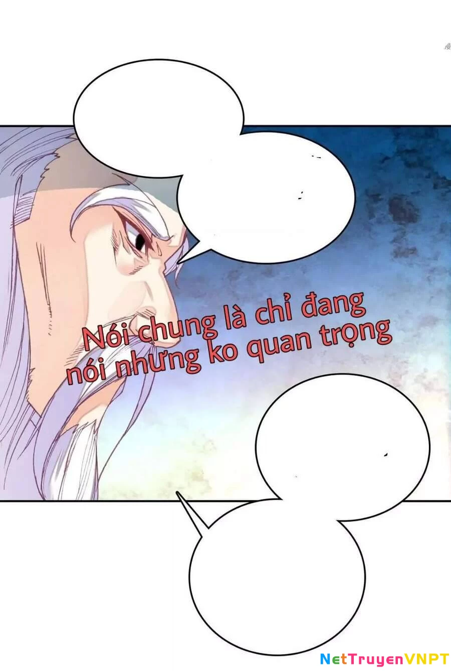 Lão Đại Xuyên Không Thành Tiên Nữ Chapter 23 - 12