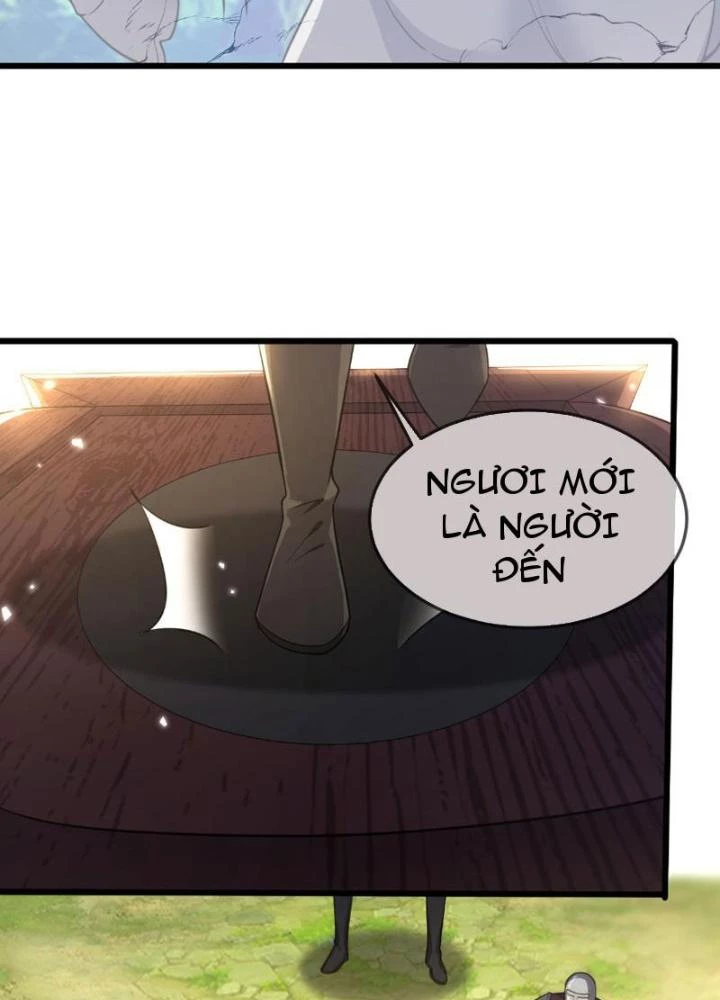 Nương Tử Nhà Ta Là Thiên Đạo Chapter 3 - 15