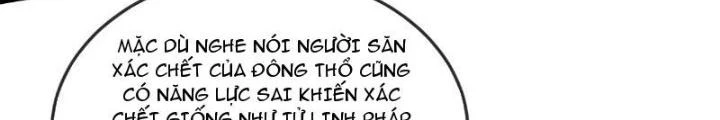 Nương Tử Nhà Ta Là Thiên Đạo Chapter 3 - 34