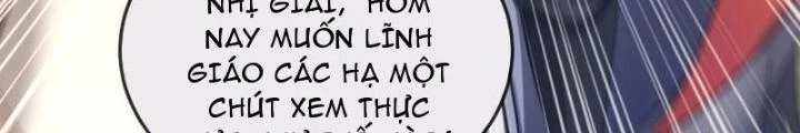Nương Tử Nhà Ta Là Thiên Đạo Chapter 3 - 36