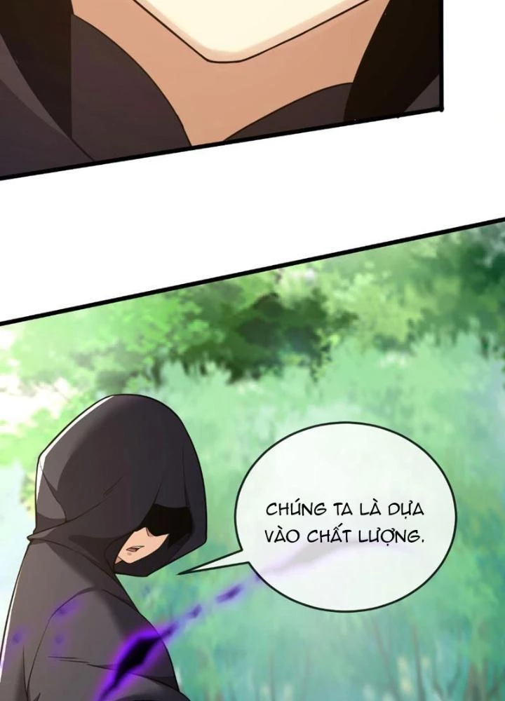 Nương Tử Nhà Ta Là Thiên Đạo Chapter 3 - 39