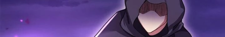 Nương Tử Nhà Ta Là Thiên Đạo Chapter 3 - 58