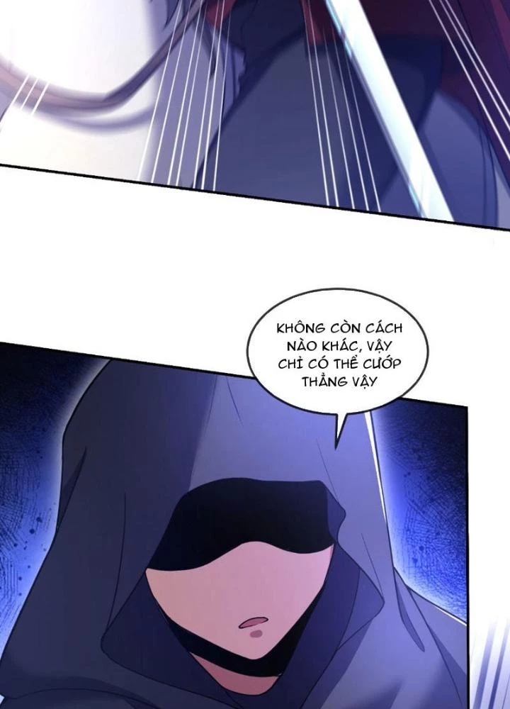 Nương Tử Nhà Ta Là Thiên Đạo Chapter 3 - 69