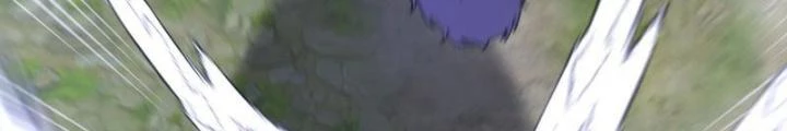 Nương Tử Nhà Ta Là Thiên Đạo Chapter 3 - 72