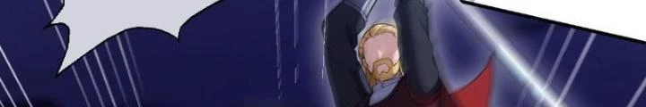 Nương Tử Nhà Ta Là Thiên Đạo Chapter 3 - 76