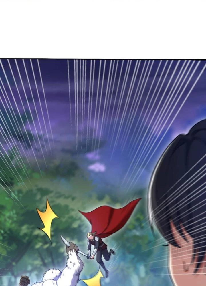 Nương Tử Nhà Ta Là Thiên Đạo Chapter 3 - 83