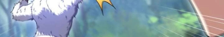 Nương Tử Nhà Ta Là Thiên Đạo Chapter 3 - 84