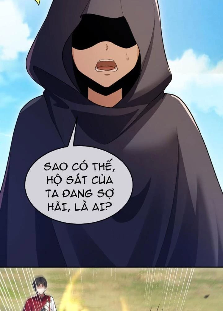 Nương Tử Nhà Ta Là Thiên Đạo Chapter 3 - 99